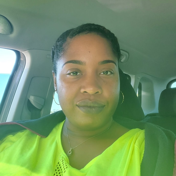 monibbw81